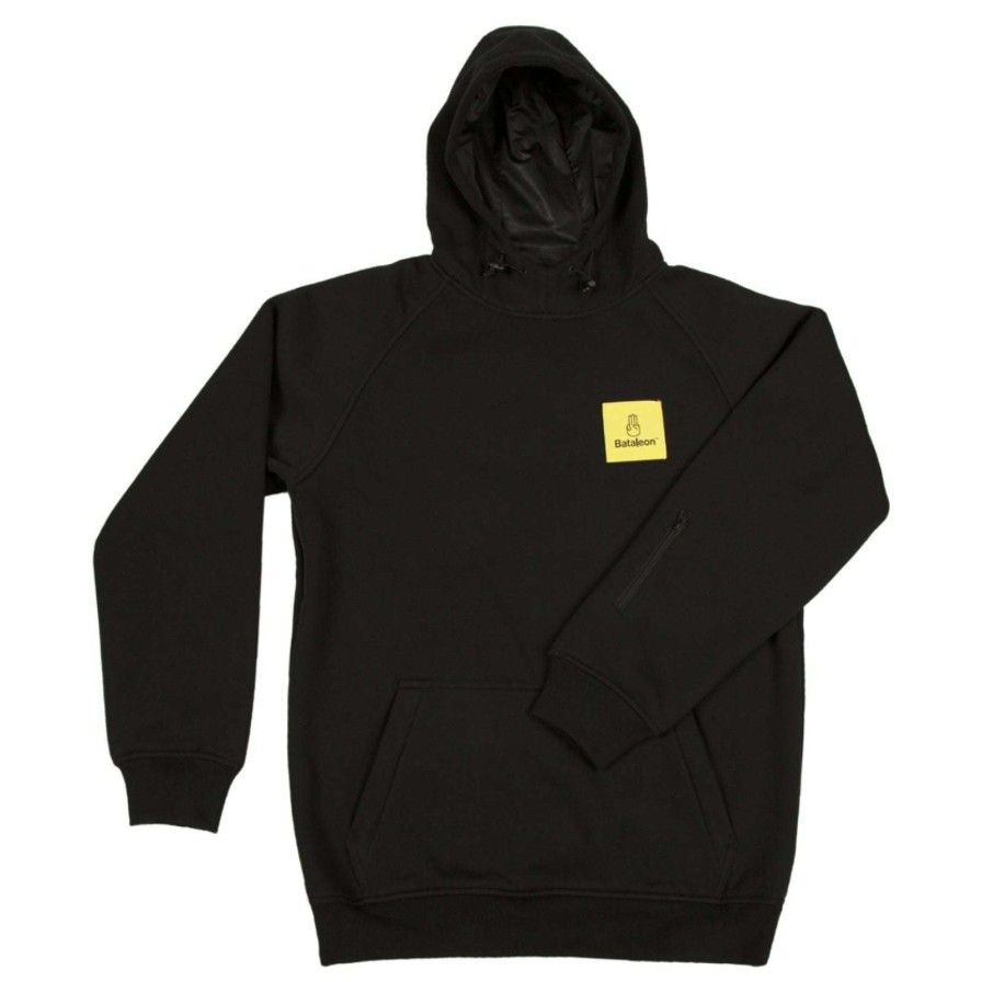 Apparel * | Bataleon Snowproof Hoodie Reduced Price