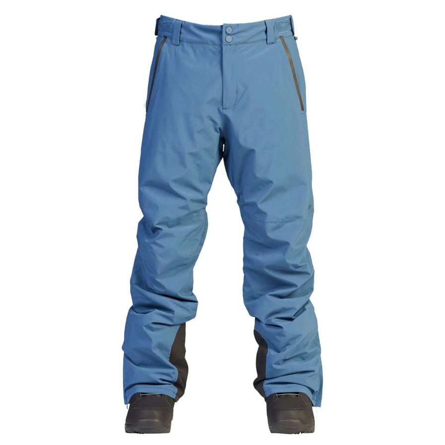 Apparel * | Billabong Compass Pant 2022 30%-70% Off