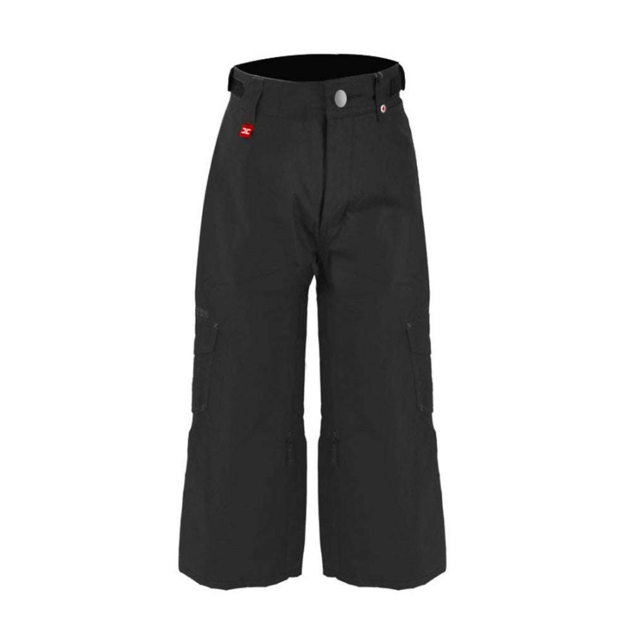 Apparel * | Cartel Young Buck Kids Pant Less Expensive