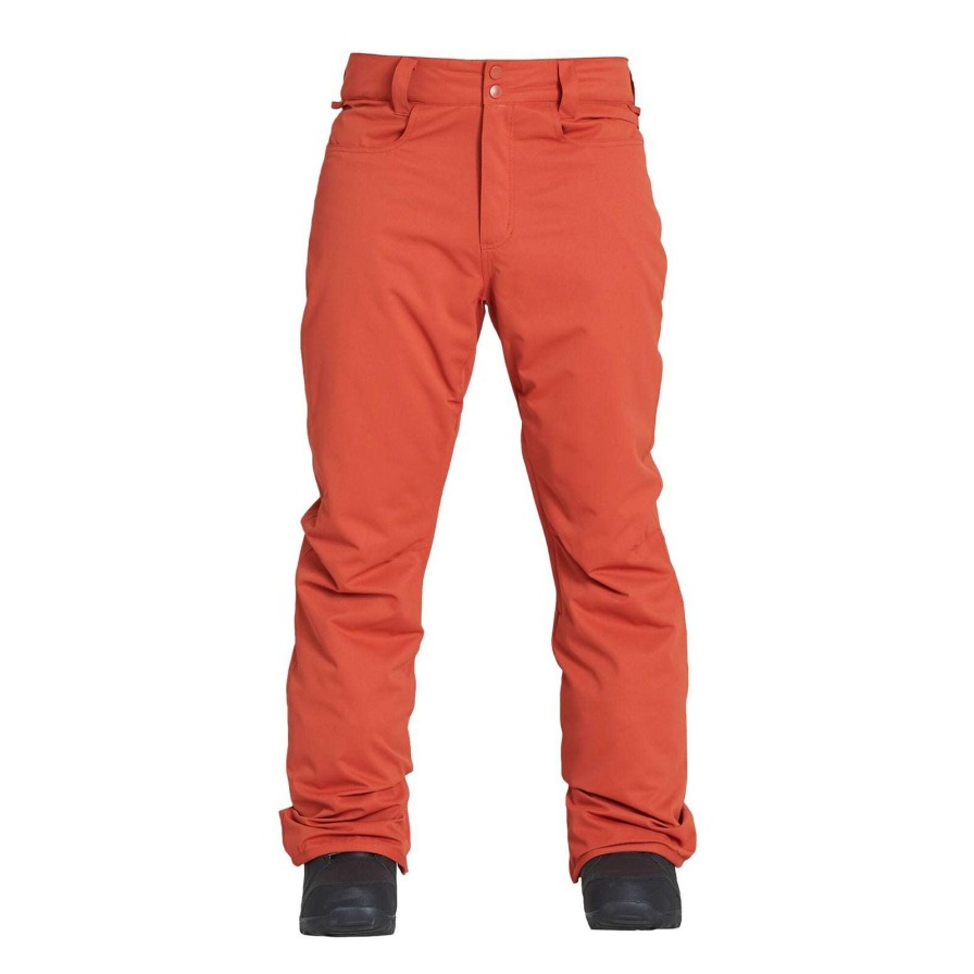 Apparel * | Billabong Outsider Pant 2020 30%-70% Off