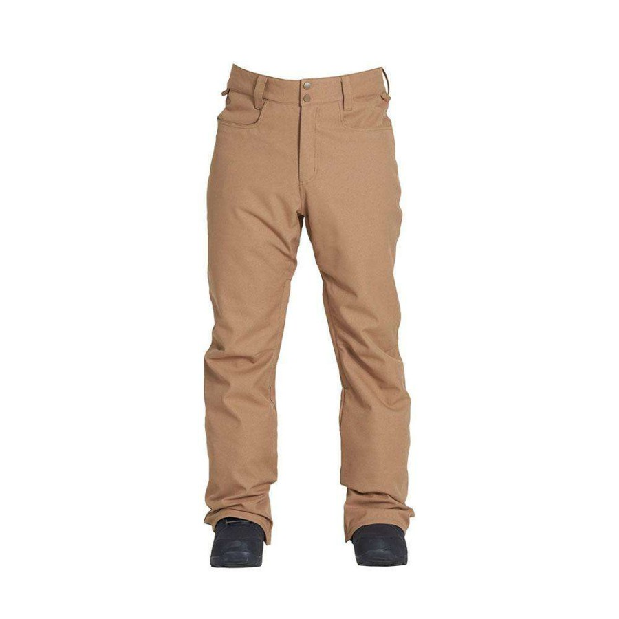 Apparel * | Billabong Outsider Pant 2020 30%-70% Off