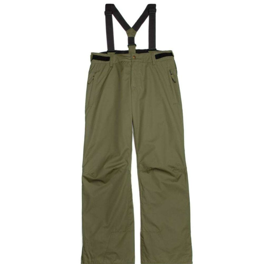 Apparel * | Matix Chulo Pant With Discount