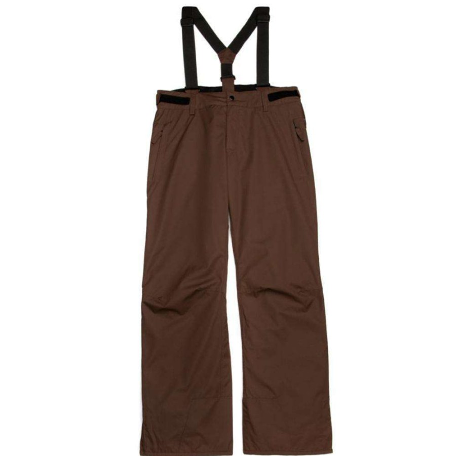 Apparel * | Matix Chulo Pant With Discount