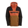 Apparel * | Billabong Quest Jacket 2021 Cheaper