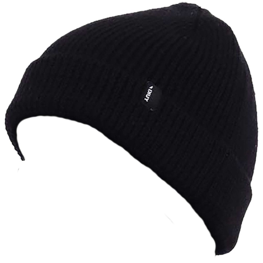 Beanie * | Yuki Threads Flag Wool Beanie Quality Guarantee