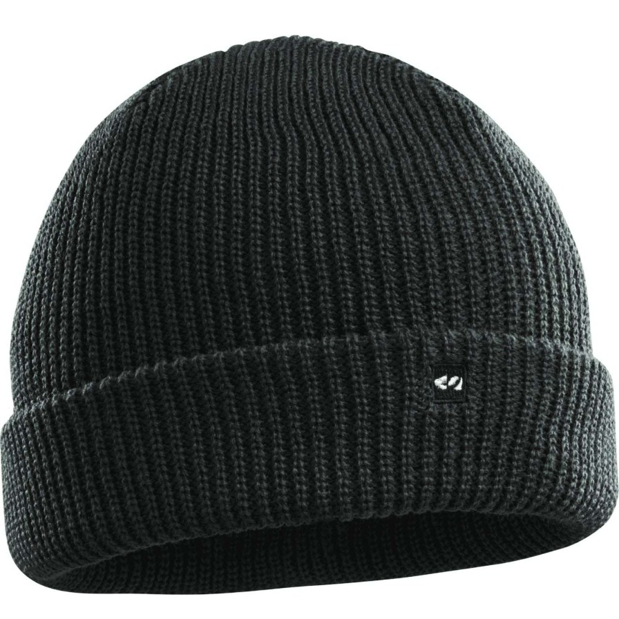 Beanie * | Thirtytwo Basixx Beanie 2021 Reduced Price