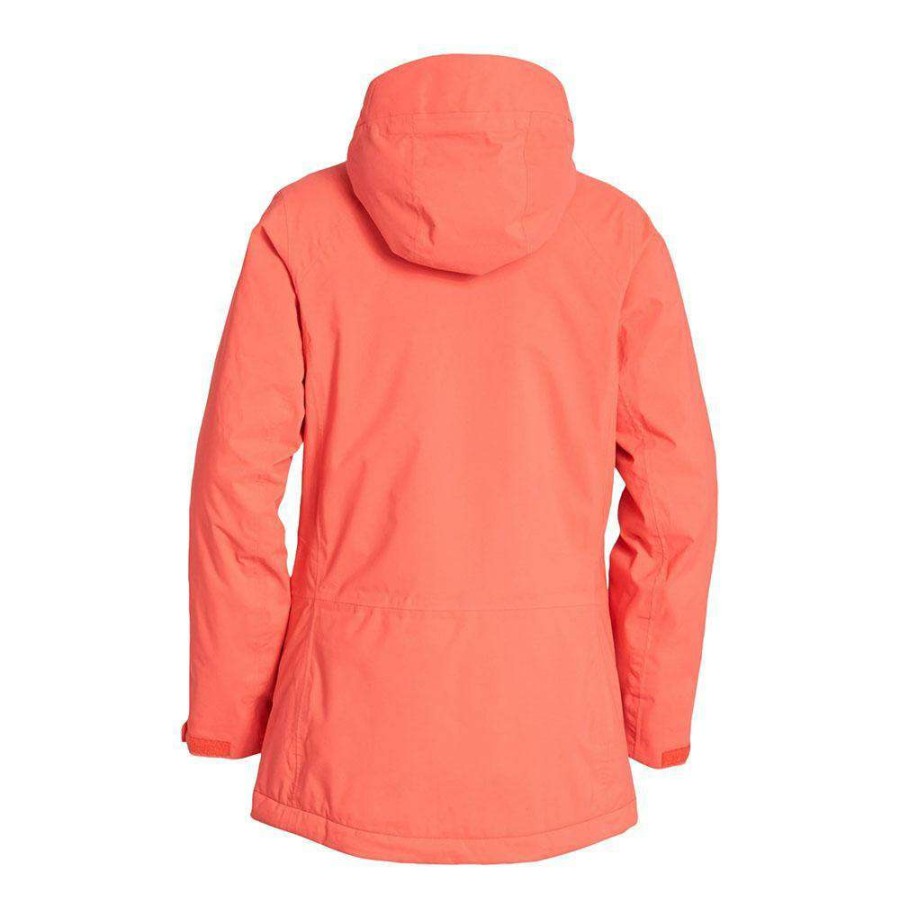 Apparel * | Billabong Trooper Sympatex Jacket 2020 Quality Guarantee