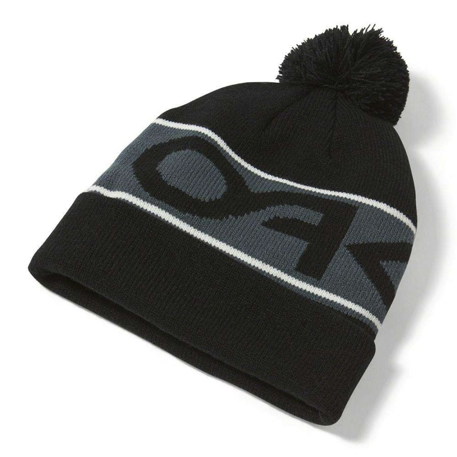 Beanie * | Oakley Factory Cuff Beanie Radiant Model