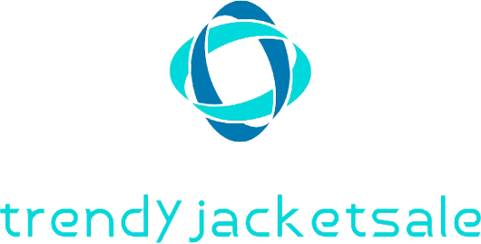 Trendyjacketsale